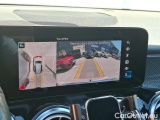  Mercedes  GLB 2.0  200 D AMG LINE #46