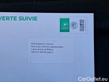  Mercedes  GLB 2.0  200 D AMG LINE #47