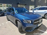  Mercedes  GLB 2.0  200 D AMG LINE #48