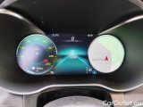  Mercedes  GLC 2.0  300 D AMG LINE 4MATIC #7