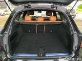  Mercedes  GLC 2.0  300 D AMG LINE 4MATIC #13