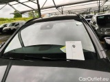  Mercedes  GLC 2.0  300 D AMG LINE 4MATIC #17