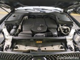  Mercedes  GLC 2.0  300 D AMG LINE 4MATIC #20