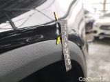  Mercedes  GLC 2.0  300 D AMG LINE 4MATIC #29