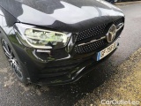  Mercedes  GLC 2.0  300 D AMG LINE 4MATIC #26