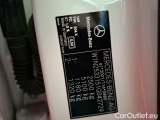  Mercedes  G-Klasee 2.0 GLC 220 D AMG LINE 4MATIC #8