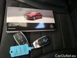 Mercedes  G-Klasee 2.0 GLC 220 D AMG LINE 4MATIC #6