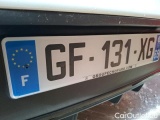  Mercedes  G-Klasee 2.0 GLC 220 D AMG LINE 4MATIC #5