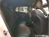  Mercedes  G-Klasee 2.0 GLC 220 D AMG LINE 4MATIC #10