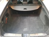  Mercedes  G-Klasee 2.0 GLC 220 D AMG LINE 4MATIC #13