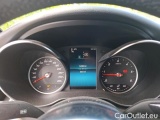  Mercedes  G-Klasee 2.0 GLC 300 D AMG LINE 4MATIC #7