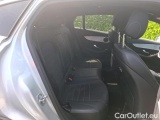  Mercedes  G-Klasee 2.0 GLC 300 D AMG LINE 4MATIC #10
