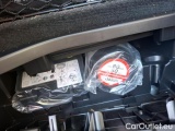  Mercedes  G-Klasee 2.0 GLC 300 D AMG LINE 4MATIC #12