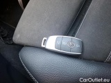  Mercedes  G-Klasee 2.0 GLC 300 D AMG LINE 4MATIC #14