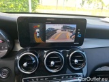  Mercedes  G-Klasee 2.0 GLC 300 D AMG LINE 4MATIC #16