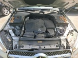  Mercedes  G-Klasee 2.0 GLC 300 D AMG LINE 4MATIC #15