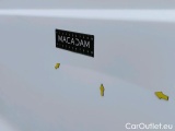  Citroen  Berlingo BLUEHDI 100 BVM CLUB XL #29