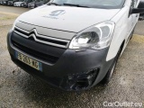  Citroen  Berlingo BLUEHDI 100 BVM CLUB XL #24