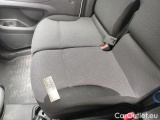  Citroen  Berlingo BLUEHDI 100 BVM CLUB XL #25