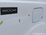  Citroen  Berlingo BLUEHDI 100 BVM CLUB XL #31