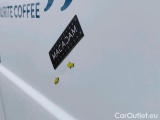  Citroen  Berlingo BLUEHDI 100 BVM CLUB XL #32