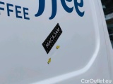  Citroen  Berlingo BLUEHDI 100 BVM CLUB XL #33