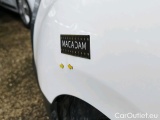  Citroen  Berlingo BLUEHDI 100 BVM CLUB XL #35