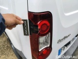  Citroen  Berlingo BLUEHDI 100 BVM CLUB XL #42