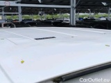  Citroen  Berlingo BLUEHDI 100 BVM CLUB XL #39