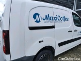  Citroen  Berlingo BLUEHDI 100 BVM CLUB XL #43