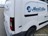  Citroen  Berlingo BLUEHDI 100 BVM CLUB XL #44