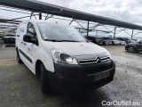  Citroen  Berlingo BLUEHDI 100 BVM CLUB XL #45