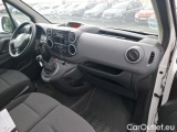  Citroen  Berlingo BLUEHDI 100 BVM CLUB XL #4