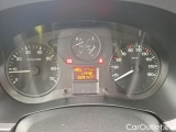  Citroen  Berlingo BLUEHDI 100 BVM CLUB XL #7