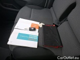  Citroen  Berlingo BLUEHDI 100 BVM CLUB XL #6