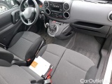  Citroen  Berlingo BLUEHDI 100 BVM CLUB XL #9
