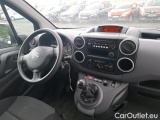  Citroen  Berlingo BLUEHDI 100 BVM CLUB XL #11