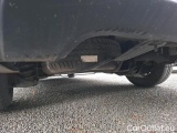  Citroen  Berlingo BLUEHDI 100 BVM CLUB XL #12