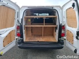  Citroen  Berlingo BLUEHDI 100 BVM CLUB XL #13