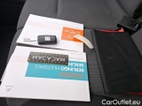  Citroen  Berlingo BLUEHDI 100 BVM CLUB XL #14