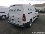  Citroen  Berlingo BLUEHDI 100 BVM CLUB XL #15