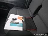  Citroen  Berlingo BLUEHDI 100 BVM CLUB XL #17