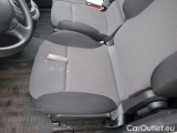  Citroen  Berlingo BLUEHDI 100 BVM CLUB XL #19
