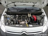  Citroen  Berlingo BLUEHDI 100 BVM CLUB XL #16