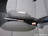  Citroen  Berlingo BLUEHDI 100 BVM CLUB XL #21