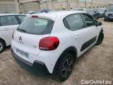  Citroen  C3 1.2 PURETECH 110 S&S SHINE BUSINESS AUTO #3