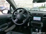  Citroen  C3 1.2 PURETECH 110 S&S SHINE BUSINESS AUTO #4