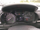  Citroen  C3 1.2 PURETECH 110 S&S SHINE BUSINESS AUTO #7