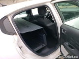  Citroen  C3 1.2 PURETECH 110 S&S SHINE BUSINESS AUTO #10