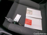  Citroen  C3 1.2 PURETECH 110 S&S SHINE BUSINESS AUTO #6